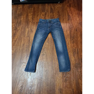 FINAL MARKDOWN American Eagle Men's Jeans Slim 26 x 28